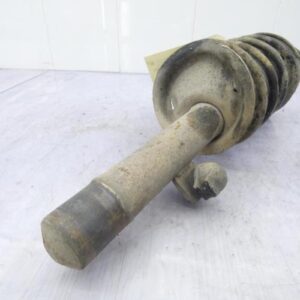 Amortisseur avant gauche PEUGEOT 306 PHASE 2 Essence