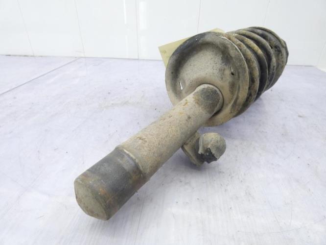Amortisseur avant gauche PEUGEOT 306 PHASE 2 Essence