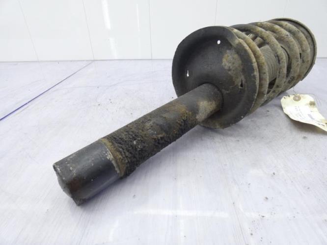 Amortisseur avant gauche PEUGEOT 309 PHASE 1 Essence