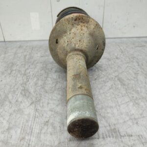 Amortisseur avant gauche PEUGEOT 309 PHASE 1 Essence