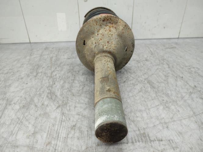 Amortisseur avant gauche PEUGEOT 309 PHASE 1 Essence