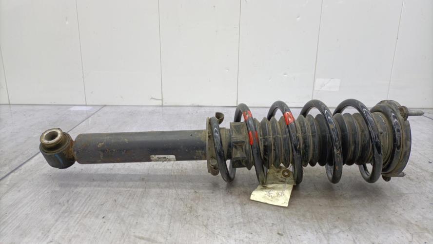 Amortisseur avant gauche PEUGEOT 407 PHASE 2 BREAK