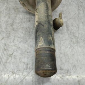 Amortisseur avant gauche PEUGEOT Diesel