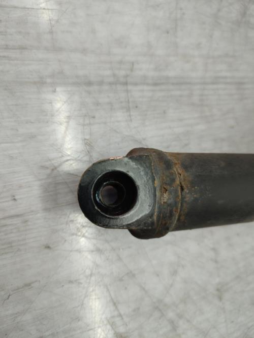 Amortisseur avant gauche SMART FORTWO 1 PHASE 2 COUPE Essence