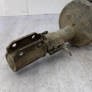 Amortisseur avant gauche RENAULT EXPRESS PHASE 1 Essence
