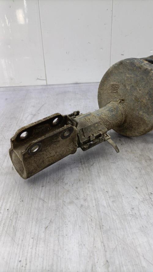 Amortisseur avant gauche RENAULT EXPRESS PHASE 1 Essence