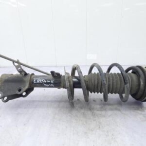 Amortisseur avant gauche RENAULT KANGOO 2 PHASE 2 Diesel