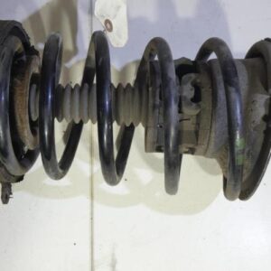 Amortisseur avant gauche RENAULT MEGANE 1 PHASE 2 Diesel