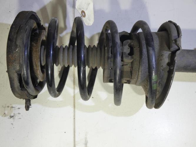 Amortisseur avant gauche RENAULT MEGANE 1 PHASE 2 Diesel