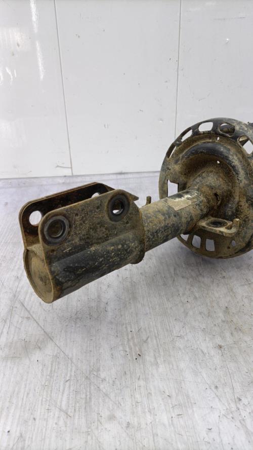 Amortisseur avant gauche RENAULT MEGANE 3 PHASE 2 Diesel