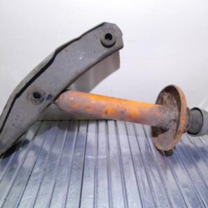 Amortisseur avant gauche RENAULT R18 PHASE 1 Essence