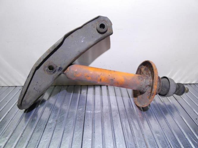 Amortisseur avant gauche RENAULT R18 PHASE 1 Essence