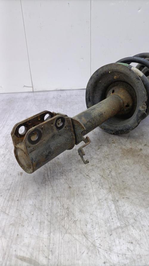 Amortisseur avant gauche RENAULT SCENIC 1 PHASE 2