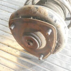 Amortisseur avant gauche ROVER 200 2 Essence