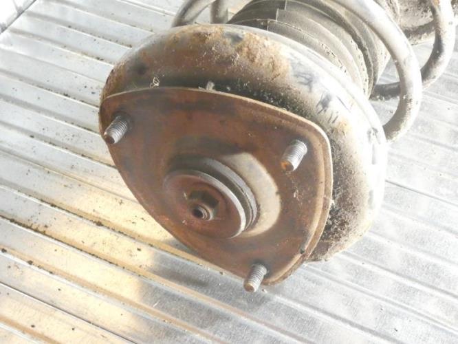 Amortisseur avant gauche ROVER 200 2 Essence