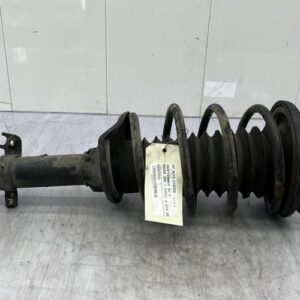 Amortisseur avant gauche ROVER 200 1 PHASE 2 Essence