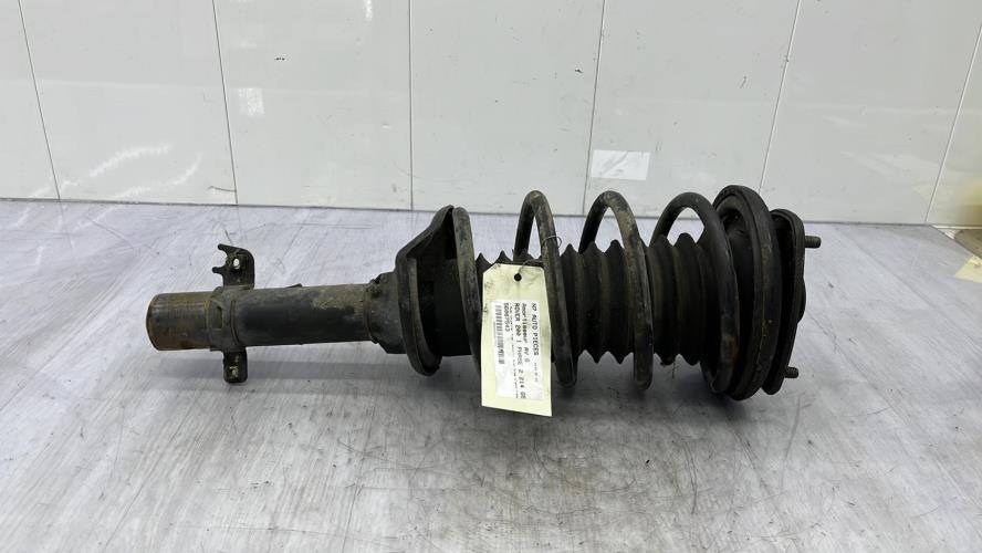 Amortisseur avant gauche ROVER 200 1 PHASE 2 Essence