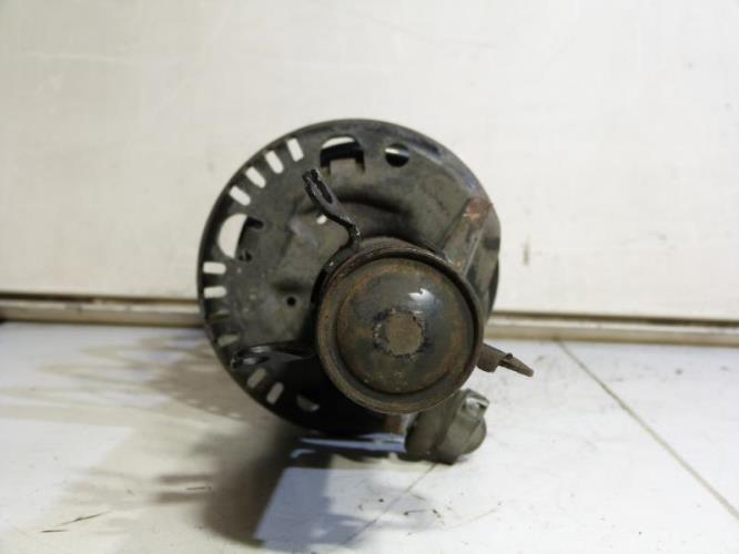 Amortisseur avant gauche VOLKSWAGEN POLO 5 PHASE 1 Diesel