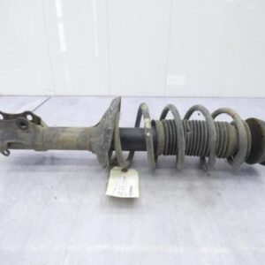 Amortisseur avant gauche VOLKSWAGEN VENTO Essence