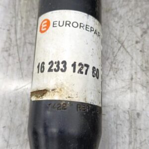 Amortisseurs arrière RENAULT EXPRESS PHASE 1 Diesel