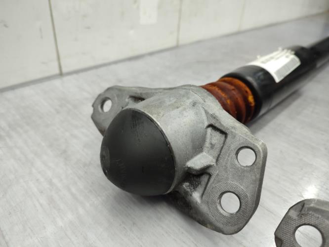 Amortisseurs arrière VOLKSWAGEN TIGUAN 1 PHASE 2 Diesel