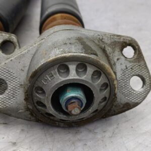 Amortisseurs arrière ALFA ROMEO 147 PHASE 1 Diesel