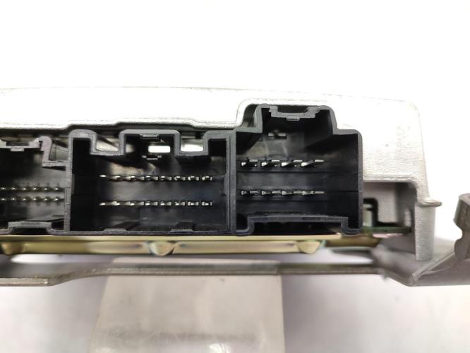 Amplificateur audio RENAULT TALISMAN BREAK Diesel