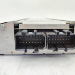 Amplificateur audio VOLKSWAGEN PHAETON PHASE 1 Essence