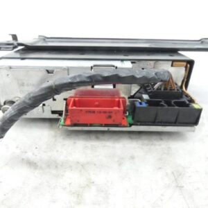 Amplificateur audio RENAULT ESPACE 4 PHASE 1