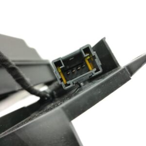 Amplificateur audio CITROEN C3 AIRCROSS 1 PHASE 1 Essence