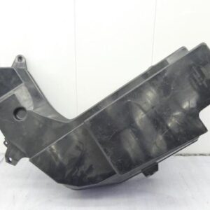 Amplificateur audio AUDI A4 2 AVANT S4 PHASE 1 BREAK Essence
