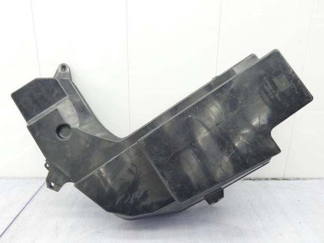 Amplificateur audio AUDI A4 2 AVANT S4 PHASE 1 BREAK Essence