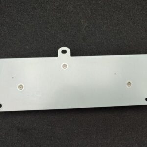Amplificateur audio SEAT EXEO ST BREAK Diesel