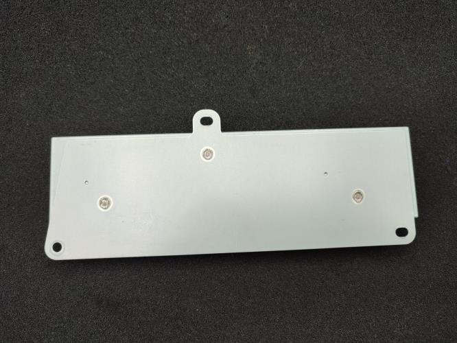 Amplificateur audio SEAT EXEO ST BREAK Diesel