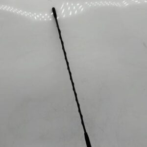 Antenne CITROEN C4 2 PHASE 1 Diesel