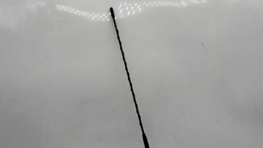 Antenne CITROEN C4 2 PHASE 1 Diesel