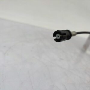 Antenne CITROEN C3 2 PHASE 1 Diesel