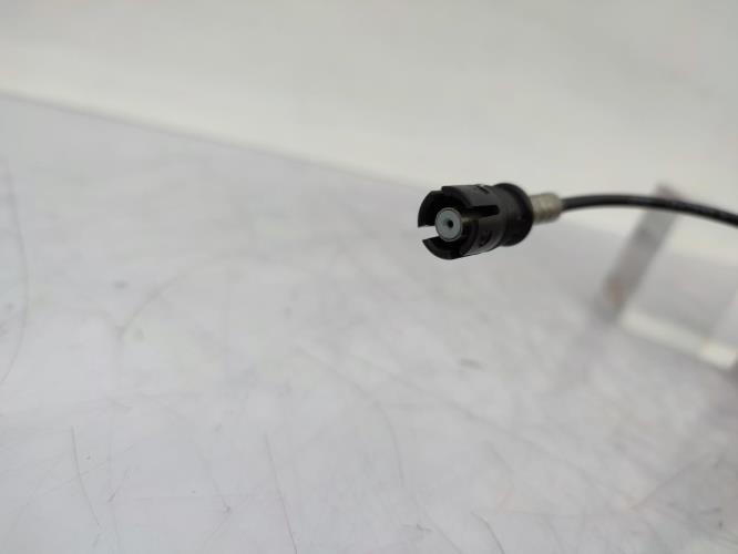 Antenne CITROEN C3 2 PHASE 1 Diesel