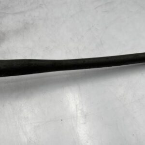 Antenne CITROEN C-CROSSER Diesel