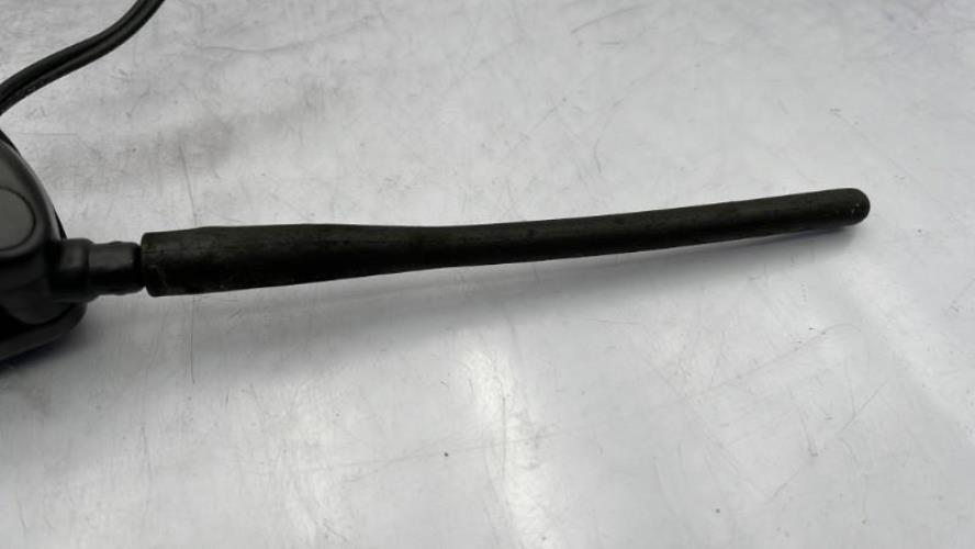 Antenne CITROEN C-CROSSER Diesel