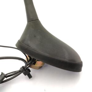 Antenne CITROEN C2 PHASE 1 Essence