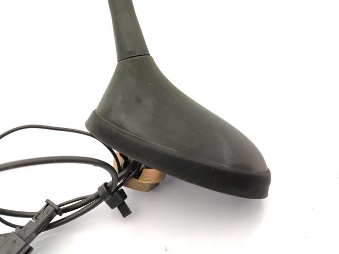 Antenne CITROEN C2 PHASE 1 Essence