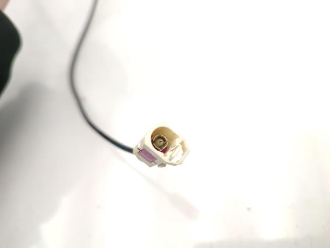 Antenne PEUGEOT 2008 1 PHASE 1 Diesel