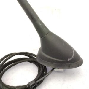 Antenne PEUGEOT 207 PHASE 2 BREAK Diesel