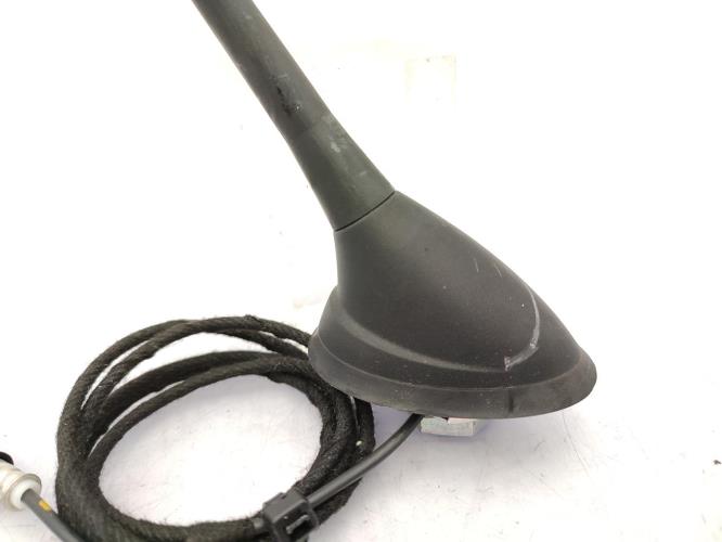 Antenne PEUGEOT 207 PHASE 2 BREAK Diesel