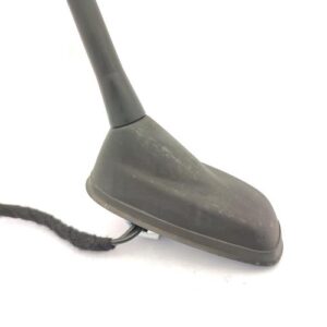 Antenne PEUGEOT 208 1 PHASE 2 Diesel
