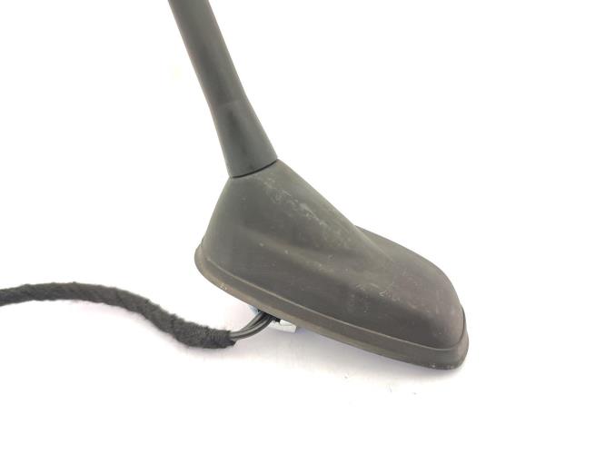 Antenne PEUGEOT 208 1 PHASE 2 Diesel