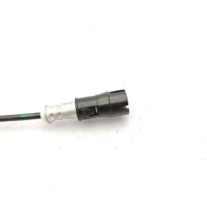 Antenne PEUGEOT 308 1 PHASE 1 Diesel