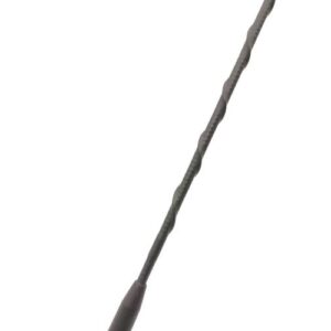 Antenne PEUGEOT 308 1 PHASE 1 Diesel