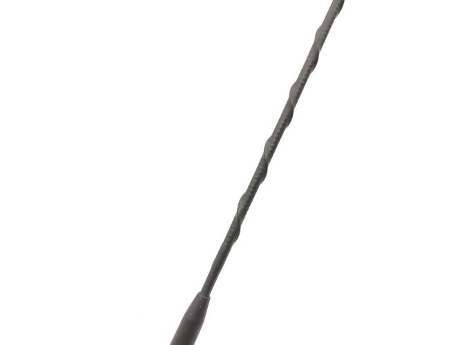 Antenne PEUGEOT 308 1 PHASE 1 Diesel